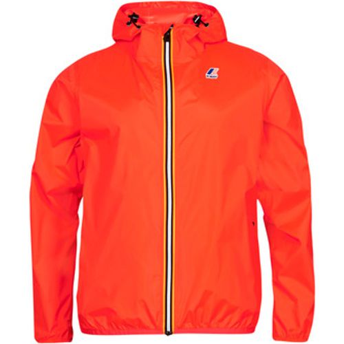 LE VRAI CLAUDE 3.0 men's in - K-way - Modalova