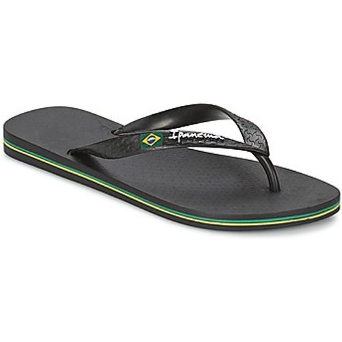 CLAS BRASIL II FEM women's Flip flops / Sandals (Shoes) in - Ipanema - Modalova