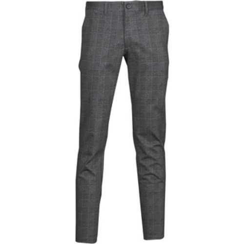 Only & Sons ONSMARK men's Trousers in - Only & Sons - Modalova