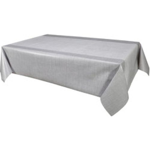 ECRU - ECRU - 140X250 CM 's Tablecloth in - Habitable - Modalova