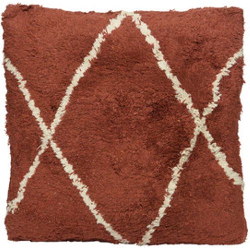 Decoris ORTIS 's Pillows in Brown - Decoris - Modalova