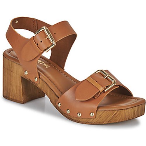 DONA women's Sandals in - JB Martin - Modalova