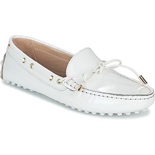 CAPRICE women's Loafers / Casual Shoes in - JB Martin - Modalova