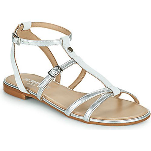 ALICIA women's Sandals in - JB Martin - Modalova