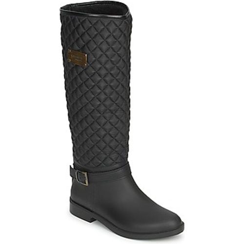 ZIRNDORF women's Wellington Boots in - Giesswein - Modalova