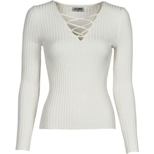 ASTEROPA women's Sweater in - Yurban - Modalova