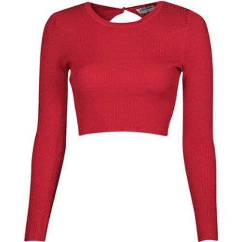 ASGARD women's Sweater in - Yurban - Modalova