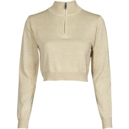 ASKELA women's Sweater in - Yurban - Modalova