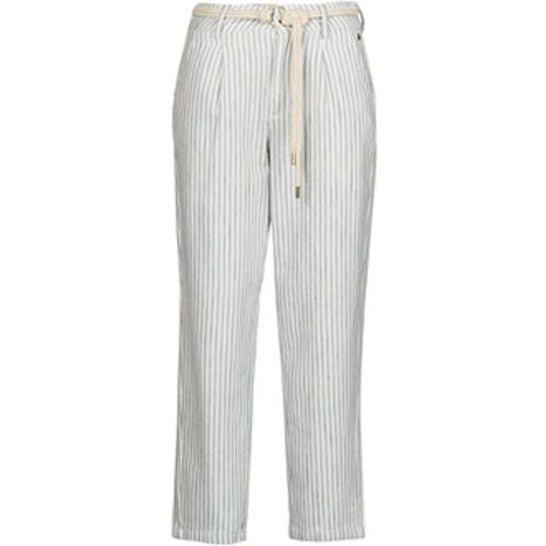 SAMARA VARDA women's Trousers in - Freeman T.Porter - Modalova