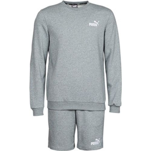 FEEL GOOD SUIT TR men's in - Puma - Modalova