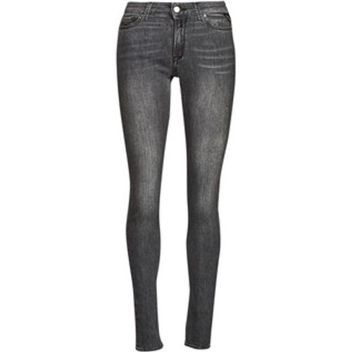 Replay WHW689 women's in Grey - Replay - Modalova