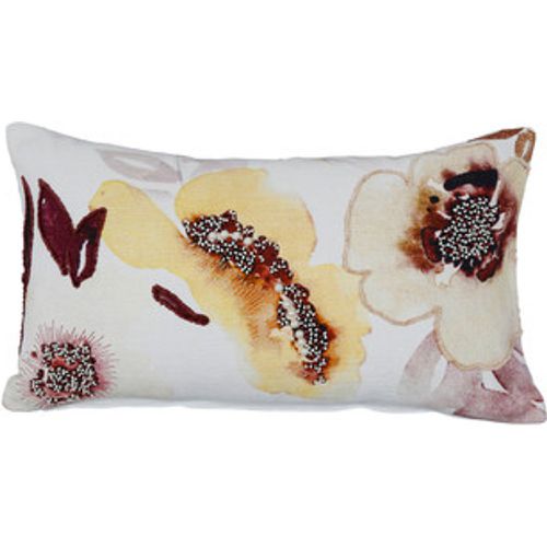 ANEMONE 's Pillows covers in - Côté Table - Modalova