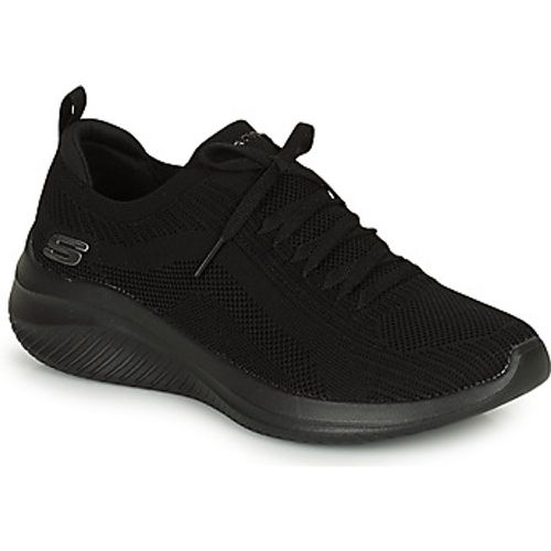 ULTRA FLEX 3.0 women's Shoes (Trainers) in - Skechers - Modalova