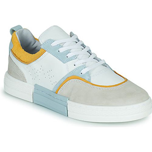 BILLIE women's Shoes (Trainers) in - Un Matin d'Eté - Modalova