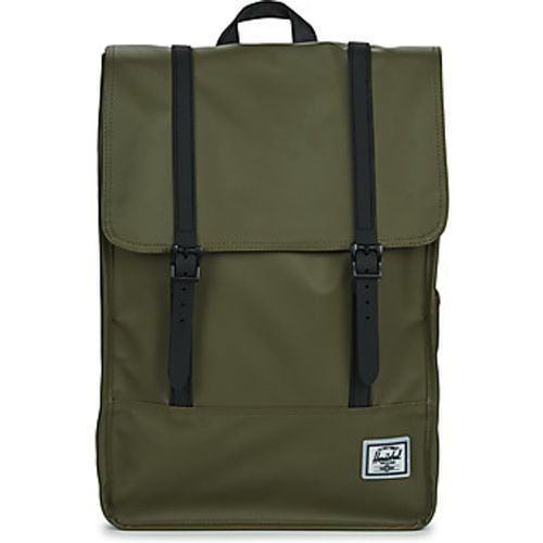 SURVEY II men's Backpack in - Herschel - Modalova