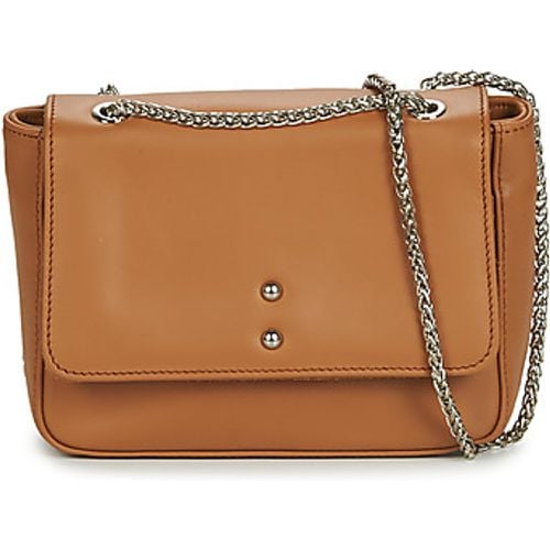 CHRISTA women's Shoulder Bag in - Sabrina - Modalova