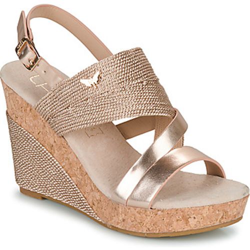 MELINE women's Sandals in - Les Petites Bombes - Modalova