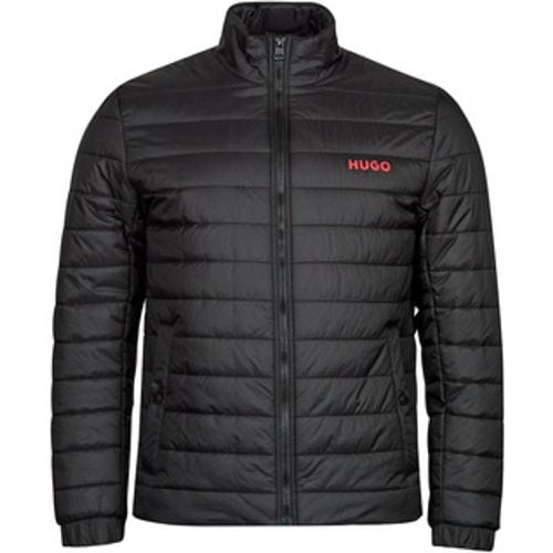 Benti2221 men's Jacket in - HUGO - Modalova