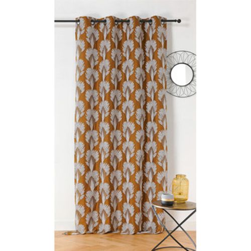 NOSYBE 's Curtains, blinds in - LINDER - Modalova