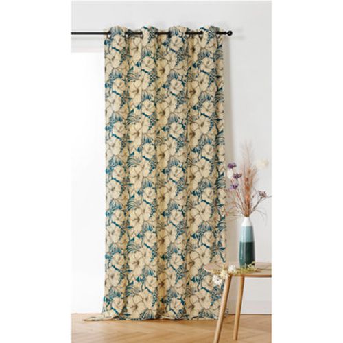 MAEVA 's Curtains, blinds in - LINDER - Modalova