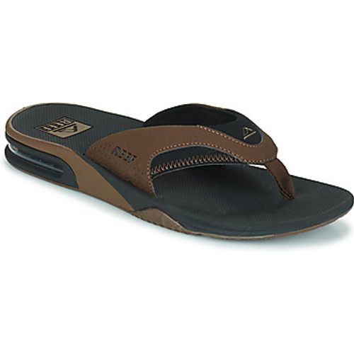 Fanning men's Flip flops / Sandals (Shoes) in - Reef - Modalova