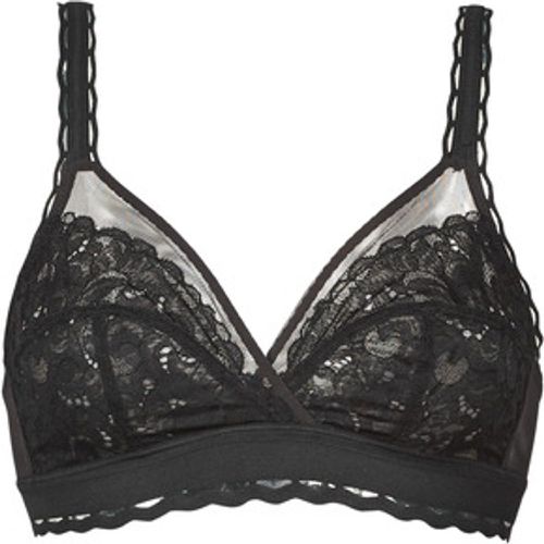 COEUR CROISE women's Triangle bras and Bralettes in - Playtex - Modalova