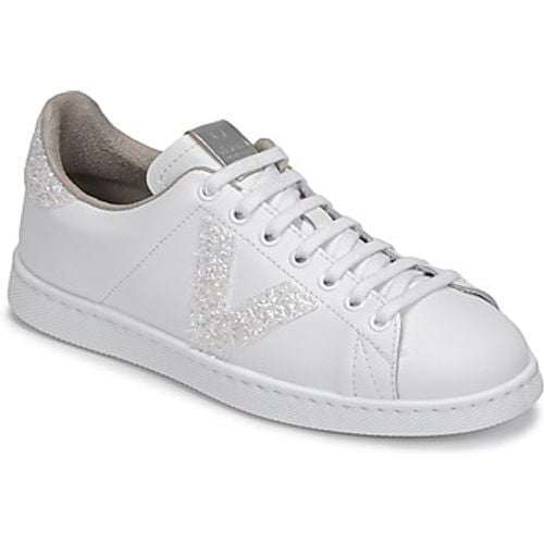 BLANCO women's Shoes (Trainers) in - Victoria - Modalova