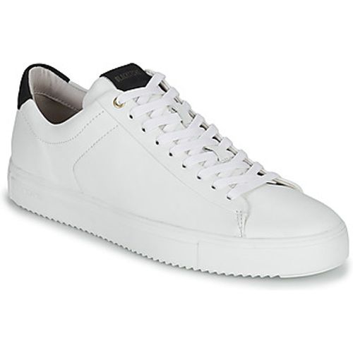 RM50 men's Shoes (Trainers) in - Blackstone - Modalova