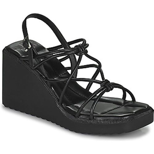 New-wanda women's Sandals in - Bronx - Modalova