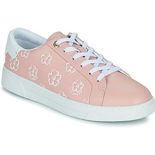 TALIY women's Shoes (Trainers) in - Ted Baker - Modalova