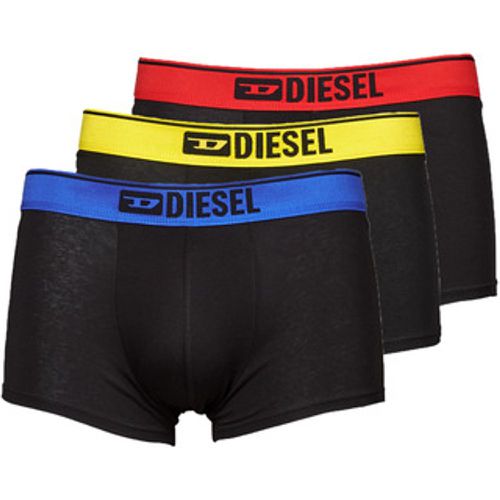 DAMIEN X3 men's Boxer shorts in - Diesel - Modalova