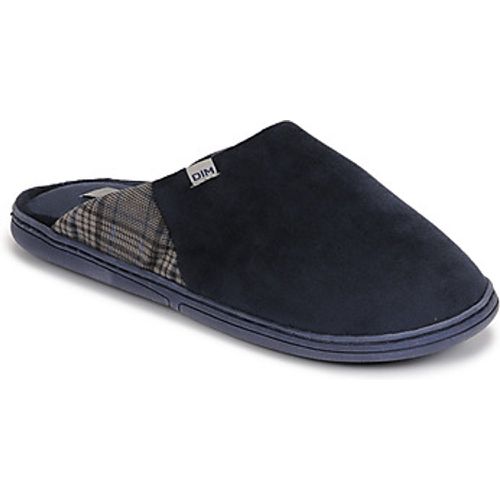 D BELTZ C men's Slippers in - Dim - Modalova