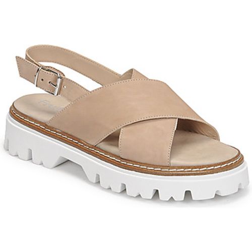 TEXANO women's Sandals in - Fru.it - Modalova