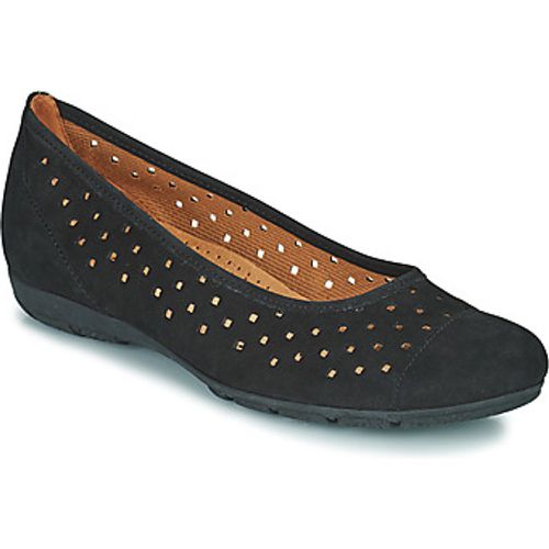 Women's Shoes (Pumps / Ballerinas) in - Gabor - Modalova