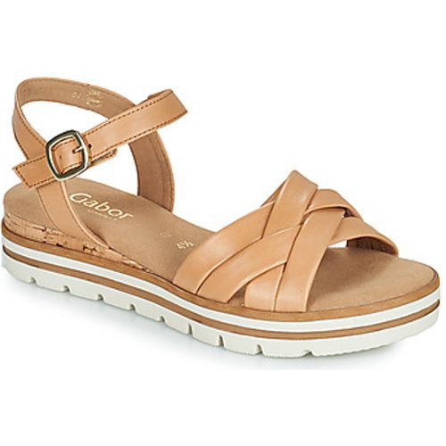 Women's Sandals in - Gabor - Modalova