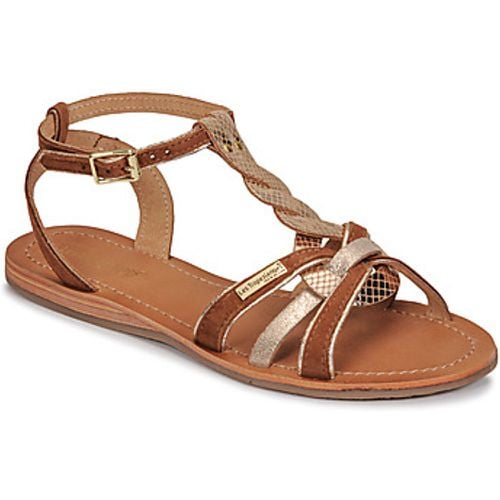 HAMUC women's Sandals in - Les Tropéziennes par M Belarbi - Modalova