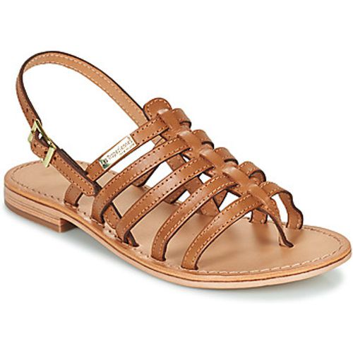 HERISSON women's Sandals in - Les Tropéziennes par M Belarbi - Modalova