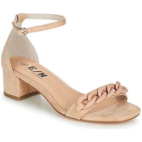 Leopaul women's Sandals in - Elue par nous - Modalova