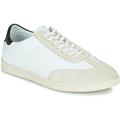 Jerry men's Shoes (Trainers) in - KOST - Modalova