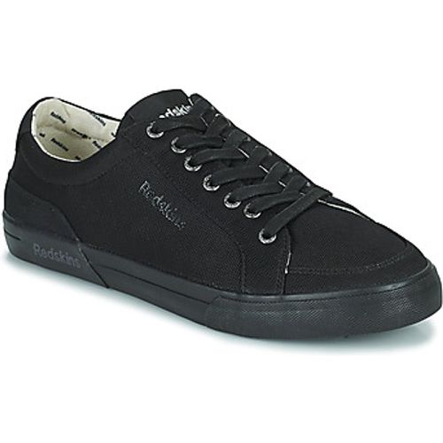 Forman men's Shoes (Trainers) in - Redskins - Modalova