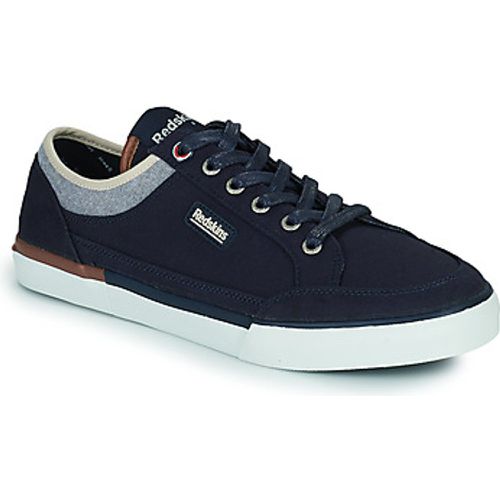 Genial men's Shoes (Trainers) in - Redskins - Modalova