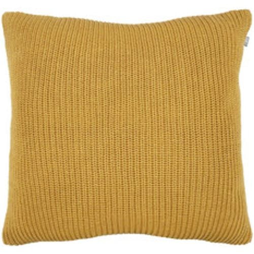 Knitted 's Pillows in - Present Time - Modalova