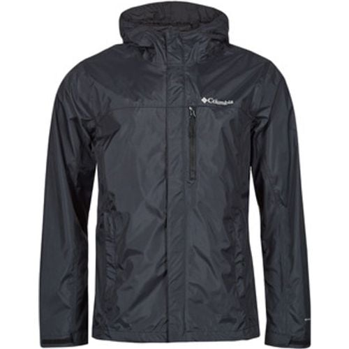 Pouring Adventure II Jacket men's Jacket in - Columbia - Modalova