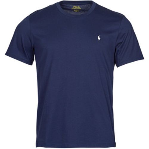 SS CREW men's T shirt in - Polo Ralph Lauren - Modalova