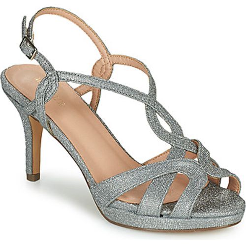 ALTANA women's Sandals in - Menbur - Modalova