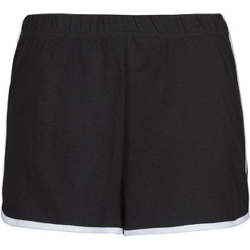 CAPELLA women's Shorts in - Yurban - Modalova