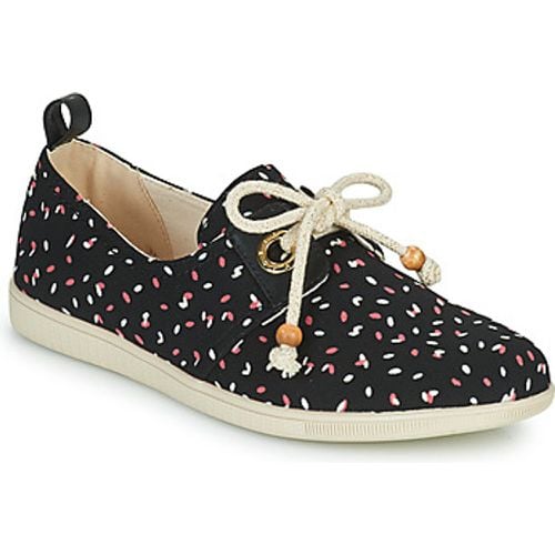 STONE ONE W women's Shoes (Trainers) in - Armistice - Modalova