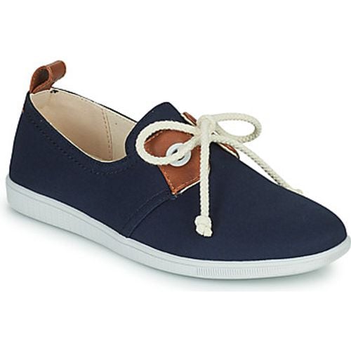 STONE ONE W women's Shoes (Trainers) in - Armistice - Modalova