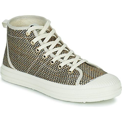 ETCHE women's Shoes (High-top Trainers) in - Pataugas - Modalova