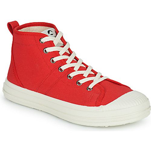 ETCHE women's Shoes (High-top Trainers) in - Pataugas - Modalova